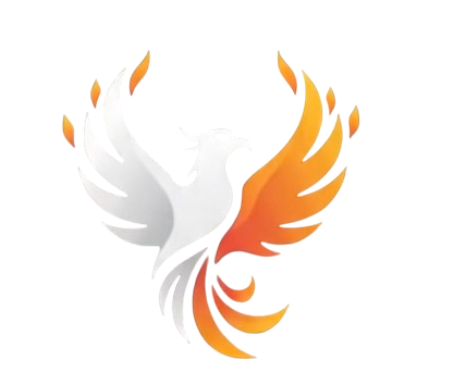 System Fênix