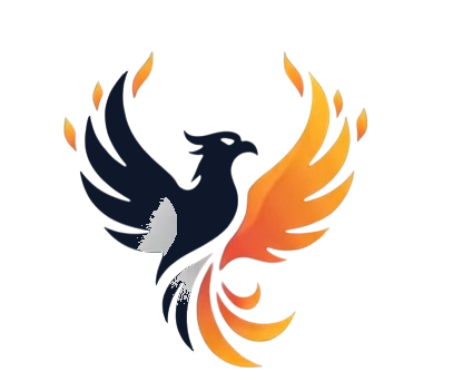 System Fênix
